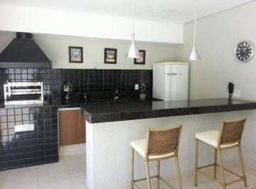 Casa de 3 quartos, Sorocaba · Casa de 200 m² com 3 quartos à venda em Jardim Nova Ipanema