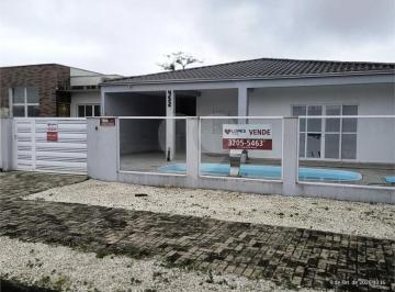 Casa de 5 quartos, Guaratuba · CASA EM GUARATUBA | 5 QUARTOS | 3 VAGAS