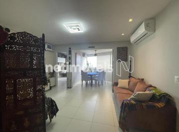 Apartamento de 2 quartos, Salvador · Apartamento à venda 2 quartos no Boulevard Side Caminho das Árvores.