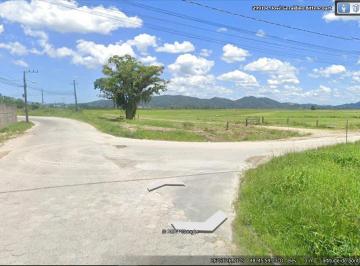 Terreno , Ilhota · TERRENO 20 HECTARES - 201 mil metros quadrados