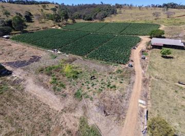 Foto 01 · FAZENDA DE 90HA À VENDA EM CLÁUDIO/MG
