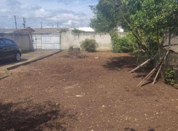 Casa de 2 quartos Venda R$ 348.000 · Casa em Piraquara