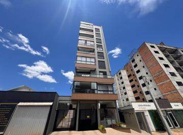 202609211608425420.jpeg · Apartamento para Venda em Erechim, Centro, 2 dormitórios, 1 suíte, 2 banheiros, 1 vaga