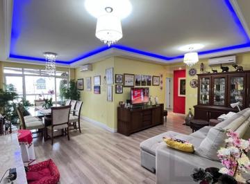 202609211615163744.jpeg · Apartamento para Venda em São José, Campinas, 4 dormitórios, 2 suítes, 3 banheiros, 1 vaga