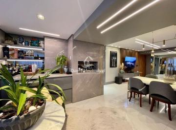 Apartamento · 85m² · 2 Quartos · 2 Vagas · Apartamento para aluguel - no Jardim América