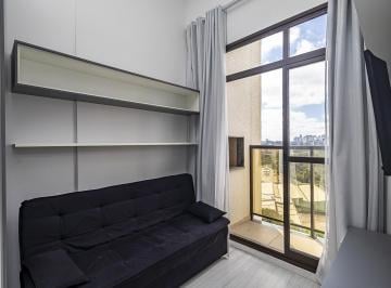 1r8QCYdqony6YDuYf3caWhDj9GyzIY5qrMEdDCMw.jpg · Studio à venda no Ecoville Curitiba com vaga de garagem