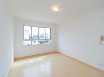 V14kHUSW0WiYcOg2Z2Ud8GyDmAMDkTcffCGWi6Sa.jpg · Apartamento de 3 quartos no bairro Portão