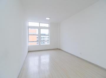 Tj1xIVa8arl233DeQOuH7C9rH5noc4UfCYROQoD3.jpg · Apartamento de 1 quarto no bairro Centro