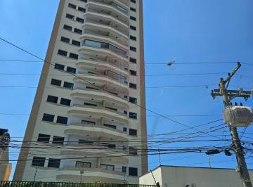 Foto 01 · RESIDENCIAL CARIBE