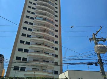 Foto 01 · RESIDENCIAL CARIBE