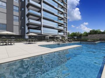 Imagem · Apartamento à venda - em Gleba Fazenda Palhano