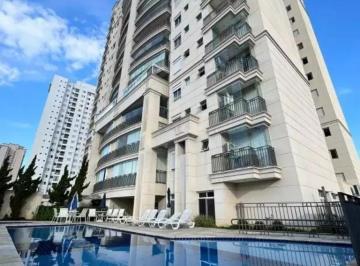 Foto 11 · Apartamento de luxo à venda no Jardim, São Caetano do Sul-SP! 4 quartos, 4 suítes, 4 banheiros, 3 va