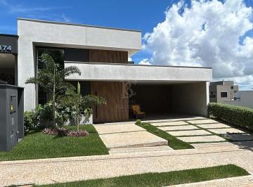 Casa · 139m² · 3 Quartos · Linda Casa no Village Damha