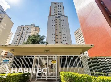 52240_0.jpg · Apartamento 2 quartos com suíte, varanda gourmet e planejados no Água Verde, Curitiba