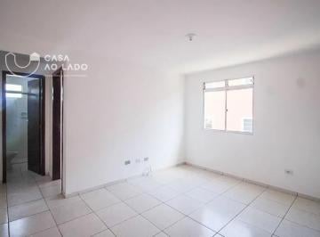 73398_0.jpg · Apartamento no Cajuru de 72,20 m² com 2 quartos - AP1814-CSL