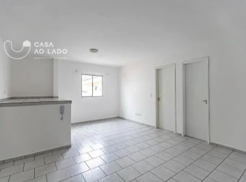 73398_0.jpg · Apartamento no Cajuru de 72,20 m² com 2 quartos - AP1814-CSL