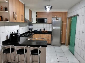 Foto 01 · Imperdível oportunidade: Casa à venda em Itajubá-MG, no bairro São Sebastião, com 3 quartos, 2 salas