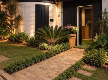 Foto 01 · CASA À VENDA - JARDIM BRASIL - JUNDIAÍ/SP