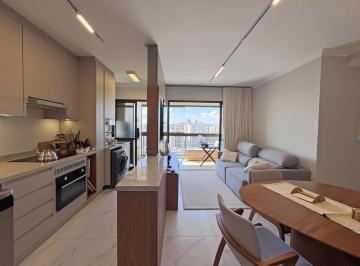 img1 · Apartamento à venda no Kobrasol, São José
