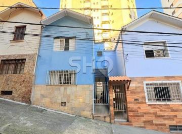 366012_iq8smPP538WwvS_3660126aaadcbab07e2.jpg · Imoveis - no Vila Pompéia