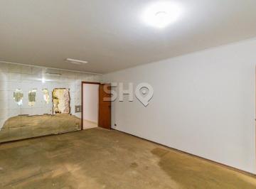 366014_i95XnJ814c7_3660146aaade9da666b.jpg · Imoveis - no Jardim Vera Cruz
