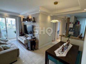 365992_i35cqTwb3f2oW88l9811_3659926aa9bee2d19a7.jpg · Imoveis - em Parada Inglesa