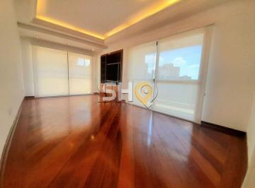 288513_i91B76441Cx6He_2885136685ae6fe6c13.jpg · Imoveis - no Planalto Paulista