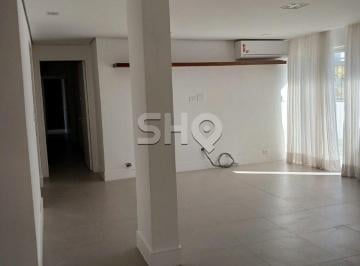 363280_ik87kWJ_3632806aac0af44c385.jpg · Imoveis - em Itaim Bibi