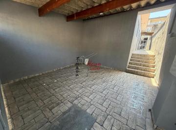 Casa · 40m² · 1 Quarto · 1 Vaga · Casa 3 cômodos + garagem | R$ 1.750,00 (toda reformada) Vila Guedes