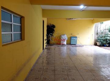 Casa · 80m² · 1 Quarto · 1 Vaga · Casa terrea R$ 1.800,00 | 1 Dormitório | 1 vaga | V. Boaçava