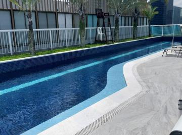 Apartamento · 38m² · 1 Quarto · Apartamento 1 quarto para locação no Centro do Rio de Janeiro