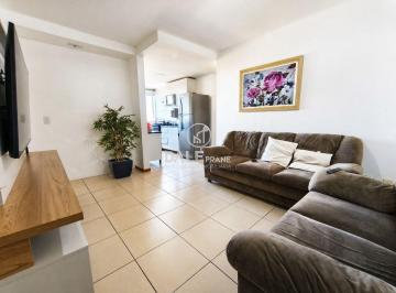 Apartamento de 2 quartos, Águas Claras · COSTA AZUL QS5 AREAL ÁGUAS CLARAS , 2 QUARTOS