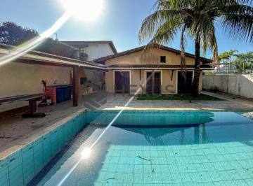 Foto · Casa com lazer no Jardim Pernambuco II no Balneário Praia do Pernambuco, Guarujá