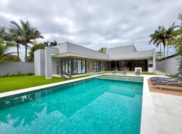 Foto · Casa com varanda e lazer no Acapulco, Guarujá