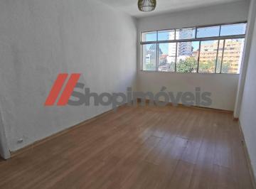 Apartamento · 79m² · 2 Quartos · Apartamento com 02 Dormitórios à Venda | 79 m² | Bela Vista – São Paulo- SP