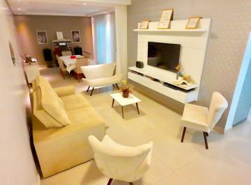 Casa de 2 quartos, Arniqueira · CASA TÉRREA NOVA 200 METROS ÁREA ÚTIL EM CONDOMINIO 02 QUARTOS, SUÍTE COM CLOSET LINDA!