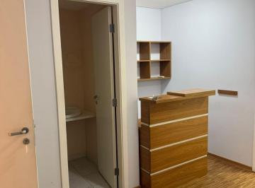 Comercial de 7 quartos, São Paulo · Imóvel comercial de 75 m² para aluguel na Vila Andrade