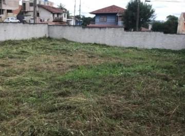 4465578_0.jpg · Terreno Zr2 Abranches