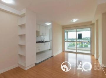 122171_0.jpg · Apartamento para alugar 3 quartos, 102 m² em Boa Vista, Curitiba - Condominio Garden Servilha