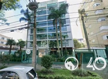 106673_0.jpg · Apartamento para alugar 4 quartos, 152 m² em Mercês, Curitiba