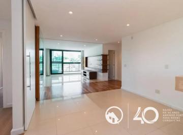106673_0.jpg · Apartamento para alugar 4 quartos, 152 m² em Mercês, Curitiba