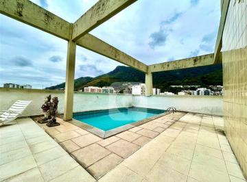 Apartamento · 250m² · 5 Quartos · 3 Vagas · COBERTURA DUPLEX 5 QUARTOS 3 VAGAS E PISCINA AO LADO DO METRÔ