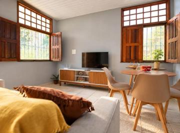 Casa à venda no CONJUNTO GERALDO PALMEIRA, CENTRO, Ananindeua, PA · Casa à venda no CONJUNTO GERALDO PALMEIRA, CENTRO, Ananindeua, PA