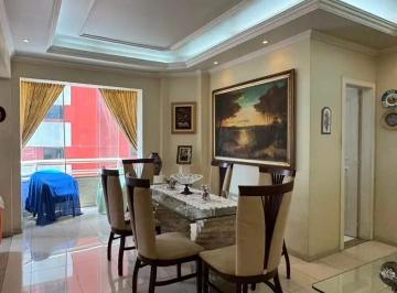 Apartamento à venda no FONTANA D'ORO, MARCO, Belém, PA · Apartamento à venda no FONTANA D'ORO, MARCO, Belém, PA
