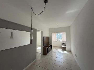 Apartamento à venda no EDIFÍCIO VALPARAÍSO - LUIZ ANSELMO, SALVADOR - BA, LUIZ ANSELMO, Salvador, BA · Apartamento à venda no EDIFÍCIO VALPARAÍSO - LUIZ ANSELMO, SALVADOR - BA, LUIZ ANSELMO, Salvador, BA