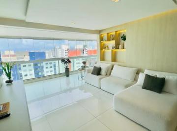 Apartamento à venda, PITUBA, Salvador, BA · Apartamento à venda, PITUBA, Salvador, BA