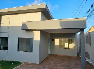 Casa à venda no PRAIA DE IPITANGA, IPITANGA, Lauro de Freitas, BA · Casa à venda no PRAIA DE IPITANGA, IPITANGA, Lauro de Freitas, BA