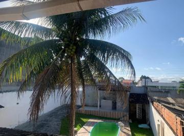 Casa para vender e alugar no FLOR DA SERRA, JARDIM PETRÓPOLIS, Maceió, AL · Casa para vender e alugar no FLOR DA SERRA, JARDIM PETRÓPOLIS, Maceió, AL