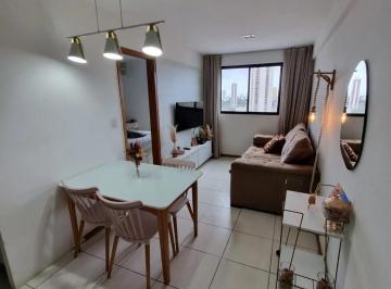 Apartamento para locação no SPLENDID ROSARINHO, ROSARINHO, Recife, PE · Apartamento para locação no SPLENDID ROSARINHO, ROSARINHO, Recife, PE