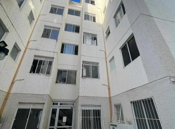 Apartamento à venda no CONDOMÍNIO CASA BRANCA 2 - RUA DO LUXEMBURGO, LUIZ ANSELMO, Salvador, BA · Apartamento à venda no CONDOMÍNIO CASA BRANCA 2 - RUA DO LUXEMBURGO, LUIZ ANSELMO, Salvador, BA